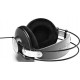 AKG K612 PRO