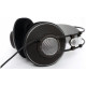 AKG K612 PRO