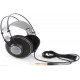 AKG K612 PRO