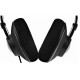 AKG K612 PRO