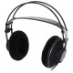 AKG K612 PRO