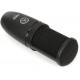 AKG P120