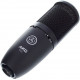 AKG P120