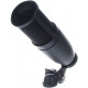 AKG P120