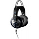 AKG K141 MK II