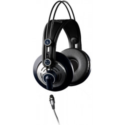 AKG K141 MK II