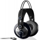 AKG K141 MK II