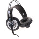 AKG K141 MK II