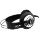 AKG K141 MK II
