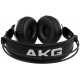 AKG K141 MK II