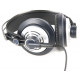 AKG K141 MK II