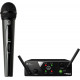 AKG WMS40 MINI VOCAL SET BD ISM1