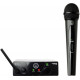 AKG WMS40 MINI VOCAL SET BD ISM1
