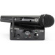 AKG WMS40 MINI VOCAL SET BD ISM1