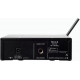 AKG WMS40 MINI VOCAL SET BD ISM1