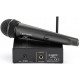 AKG WMS40 MINI VOCAL SET BD ISM1