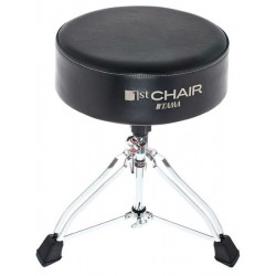 TAMA HT830B