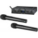 AUDIO-TECHNICA ATW-1322