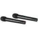 AUDIO-TECHNICA ATW-1322