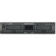AUDIO-TECHNICA ATW-1322