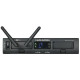 AUDIO-TECHNICA ATW-1322