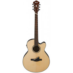 IBANEZ AELFF10 NT