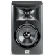 JBL LSR305