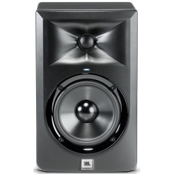 JBL LSR305