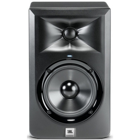 JBL LSR305