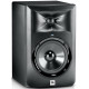 JBL LSR305