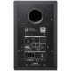 JBL LSR305