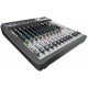 SOUNDCRAFT SIGNATURE 12MTK