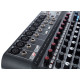 SOUNDCRAFT SIGNATURE 12MTK