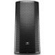 JBL PRX835W