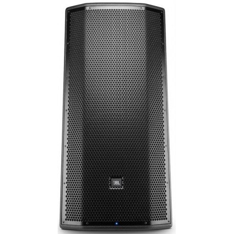 JBL PRX835W