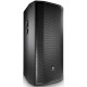 JBL PRX835W