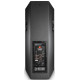 JBL PRX835W