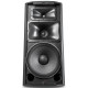 JBL PRX835W