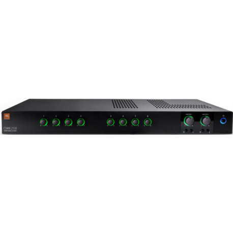JBL CSMA 2120