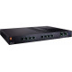 JBL CSMA 2120