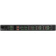 JBL CSMA 2120