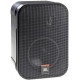 JBL C1PRO