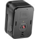 JBL C1PRO