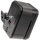 JBL C1PRO