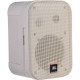 JBL C1PRO-WH