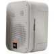 JBL C1PRO-WH