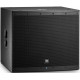 JBL EON618S