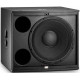 JBL EON618S