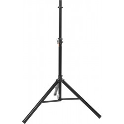 JBL JBLTRIPOD-MA