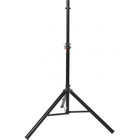 JBL JBLTRIPOD-MA
